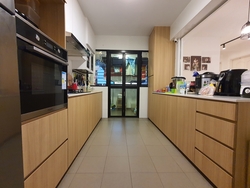 Blk 506A Yishun Avenue 4 (Yishun), HDB 5 Rooms #351411941
